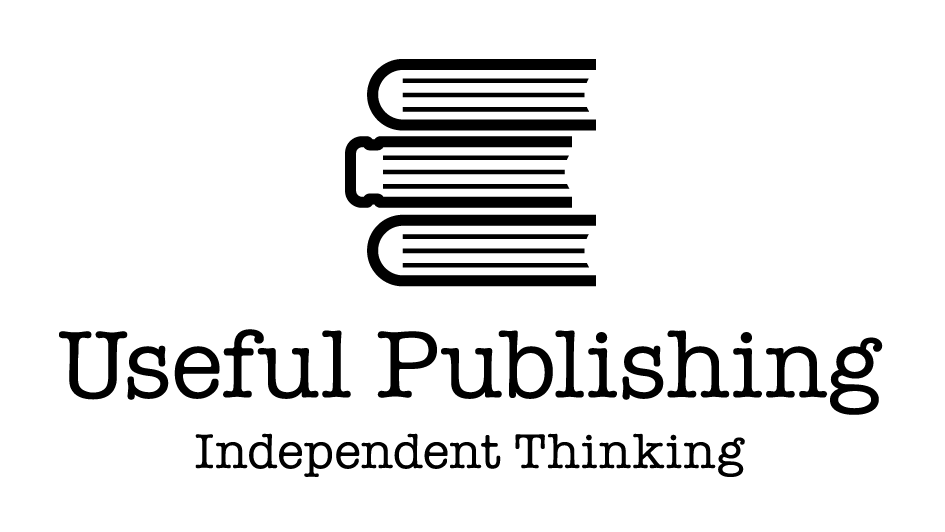 Usefulpublishing